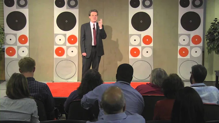 Enterprise city -- Springfield innovation in the i...