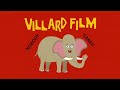 Dlc villard filmwilliams streetcartoon network skull 2020