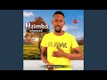 Thonono (feat. Umafikizolo mr hit)