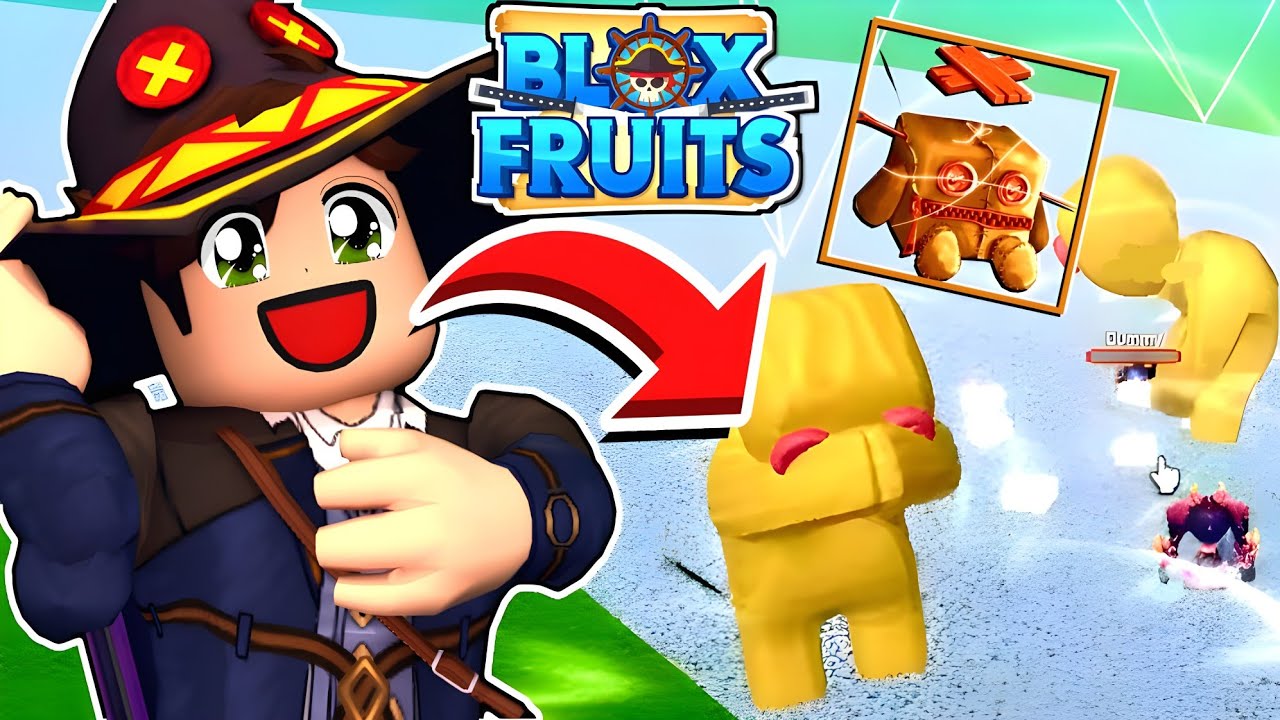 CONTA DE R$5 VS R$5000000 NO BLOX FRUITS!!! 