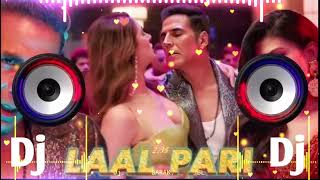 Mangwa Do Koi Lal Pari Dj Remix Yo Yo Honey Singh Dj Song Laal Pari Dj Song Trending Dj Song