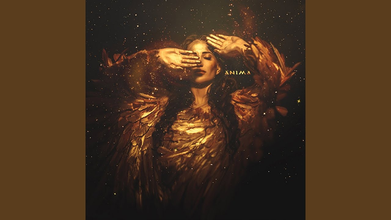 Anima - YouTube