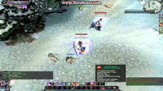Cabal online hackers 2