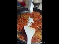Рыба нототения с овощами#рецепт #cooking #рыба #fish