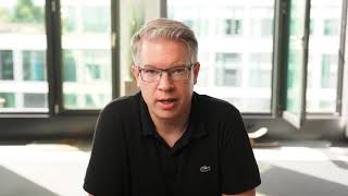 Gratulation Von Frank Thelen Zur Auszeichnung Als Innovatorin 2020