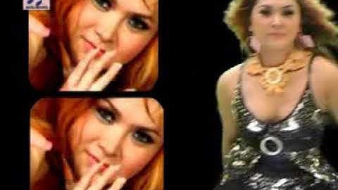 Ana Lorizta - Ilingo [Official Music Video]