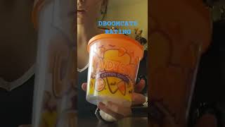 Dollar Tree Food Rating With