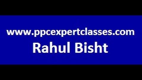 Google Adwords Remarketing Tutorial 2018 | Step by Step Guide