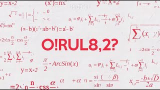 BTS (방탄소년단) O!RUL8,2? Comeback Trailer(Eng subs)