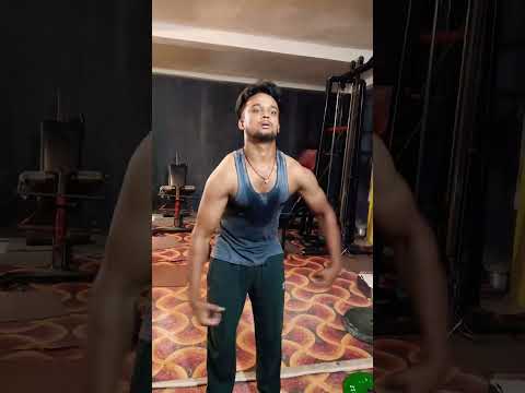 motivation video💪😔#fitness#boy💪