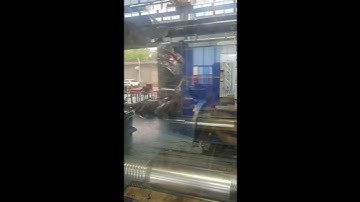 2k injection molding ｜Double injection molding ｜Mold Manufacturer