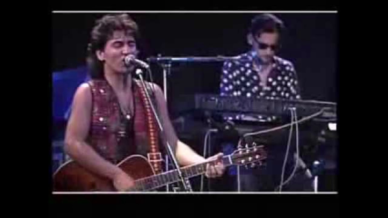 Sogni Di Rock And Roll Ligabue 14 Sogni di rock'n'roll - Ligabue - Live 1991 - YouTube Music