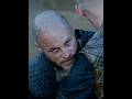 Ragnar Conquer Paris | Vikings Ragnar Coffin Surprise Attack In Paris Church