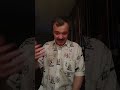 Типа анонс идея Типа анонс идея