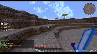 Kohi FFA clips