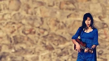 Everything I Touch Turns to Glitch / Pixel Drifter Glitch Video by Sabato Visconti