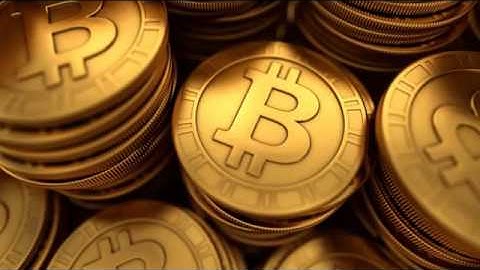 01  Altcoin Trader Introduction