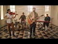 Hallelujah Anyway // Rend Collective // New Song Cafe