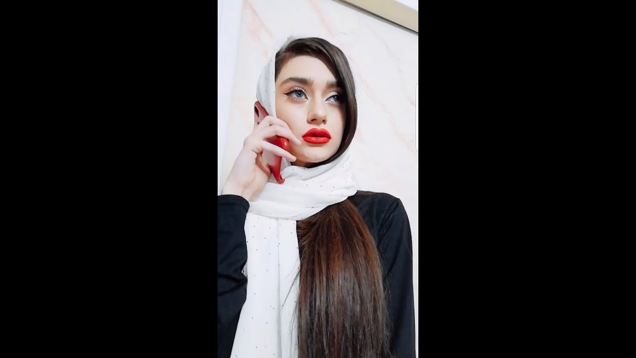 تیک تاک جدید ایرانی بسیار جالب و دیدنی Tik Tok Iran Youtube 