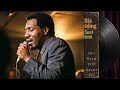 60's Soul Classics (1969) — This Room Still Knows You  — Otis Redding Inspired