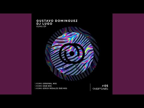 Watch Kumu (Original Mix) on YouTube