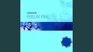 Feelin' Fine (Extended Mix)