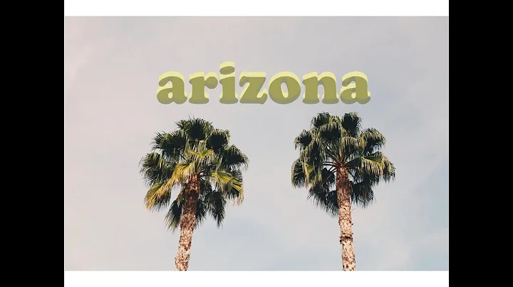 arizona looks like a battle on mars//brooke guthrie