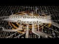 Tips for Mental Toughness in Basketball