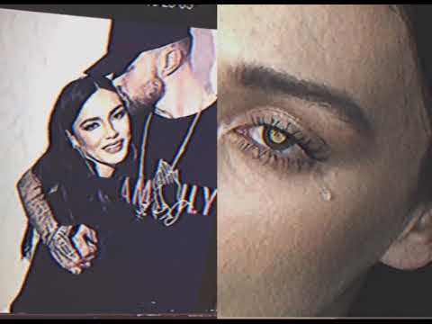 MOLLY - ПОТОМУ