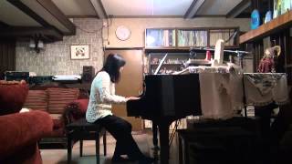 蛍の光 別れのワルツ ピアノソロ Youtube