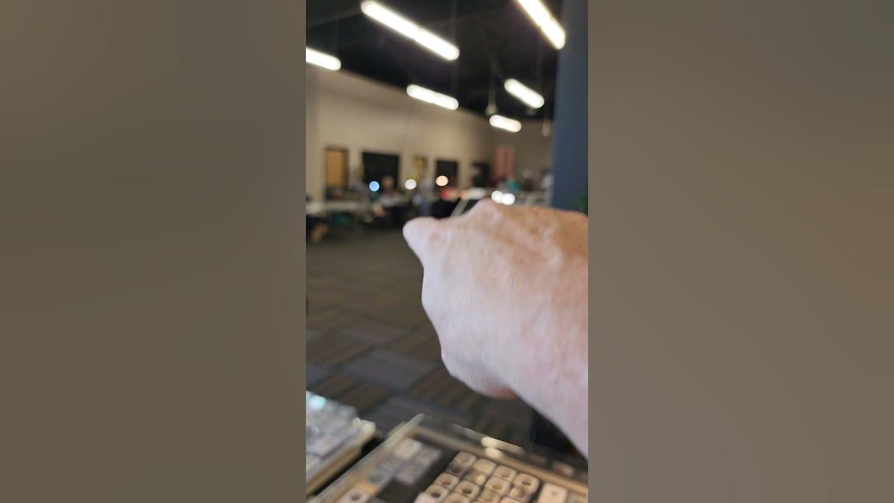 The 2023 Cowtown Texas Coin Show YouTube
