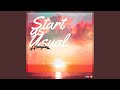 Start As Usual Start As Usual