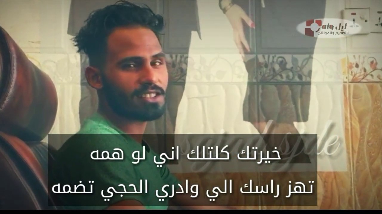 YouTube youtube