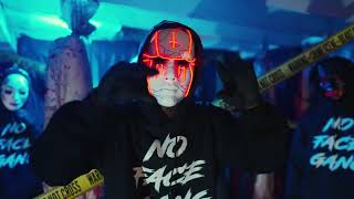 Bigthree - Chasin Hatz Official Music Video