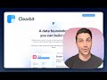 Clearbit Review &amp; Demo