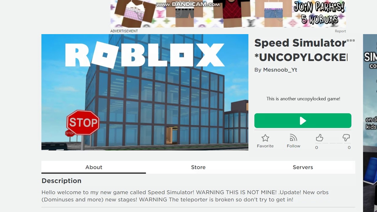 Roblox Condo Uncopylocked - roblox hide and seek extreme boombox robux hacks pastebin