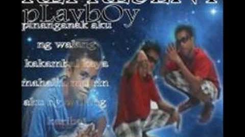 kasalanan-6cyclemind ft. gloc9