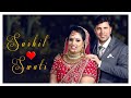 Best indian wedding highlight  sushil  swati  jeeva production house  mob 9466747534