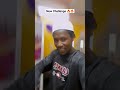 Wakadinali Chunga Tiktok Challenge #viral #wakadinali #drill