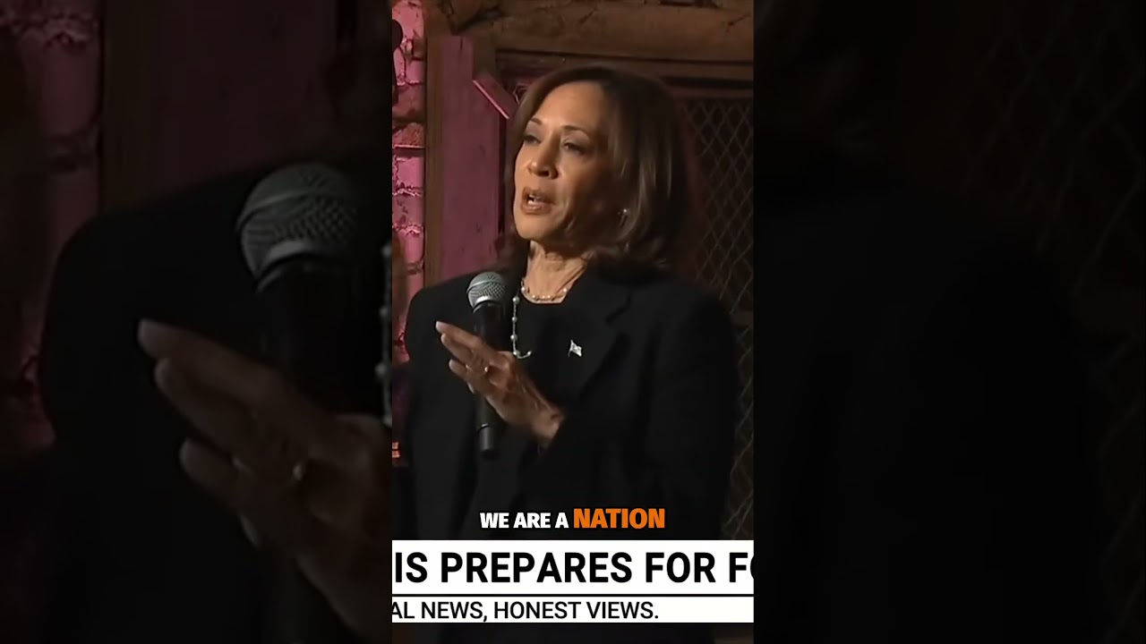 Record Voter Turnout in Georgia: 2024 Election Insights