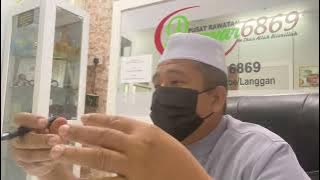 KES4LAHAN YG SERING DILAKUKAN OLEH LEL4KI JomServis 0135146869 (whatsapp) pst rwt penawar6869