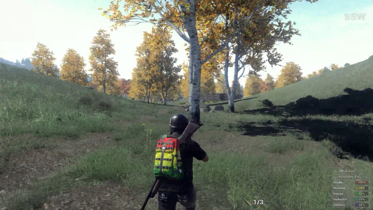 h1z1 hacks 2016 h1z1 hacks 2016