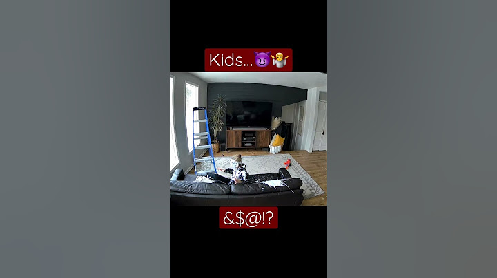 Have kids they said… #funny #funnyviral #prank #tiktokviral #kids #family #alaskaelevated