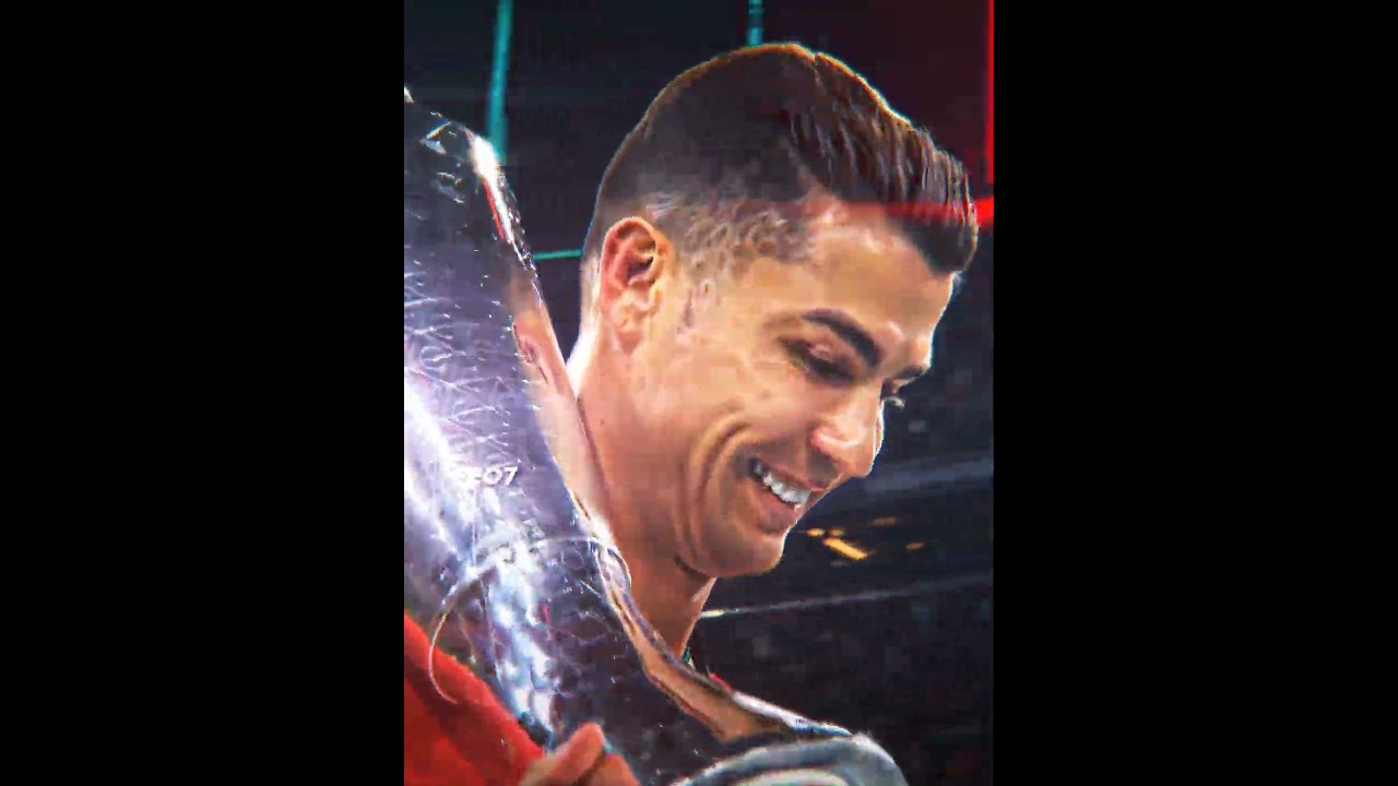 The same passion 🔥 