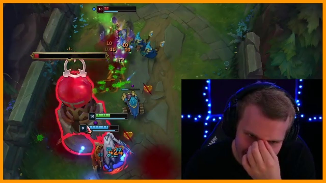 ff-15-play-best-of-jankos-streams-1643-youtube