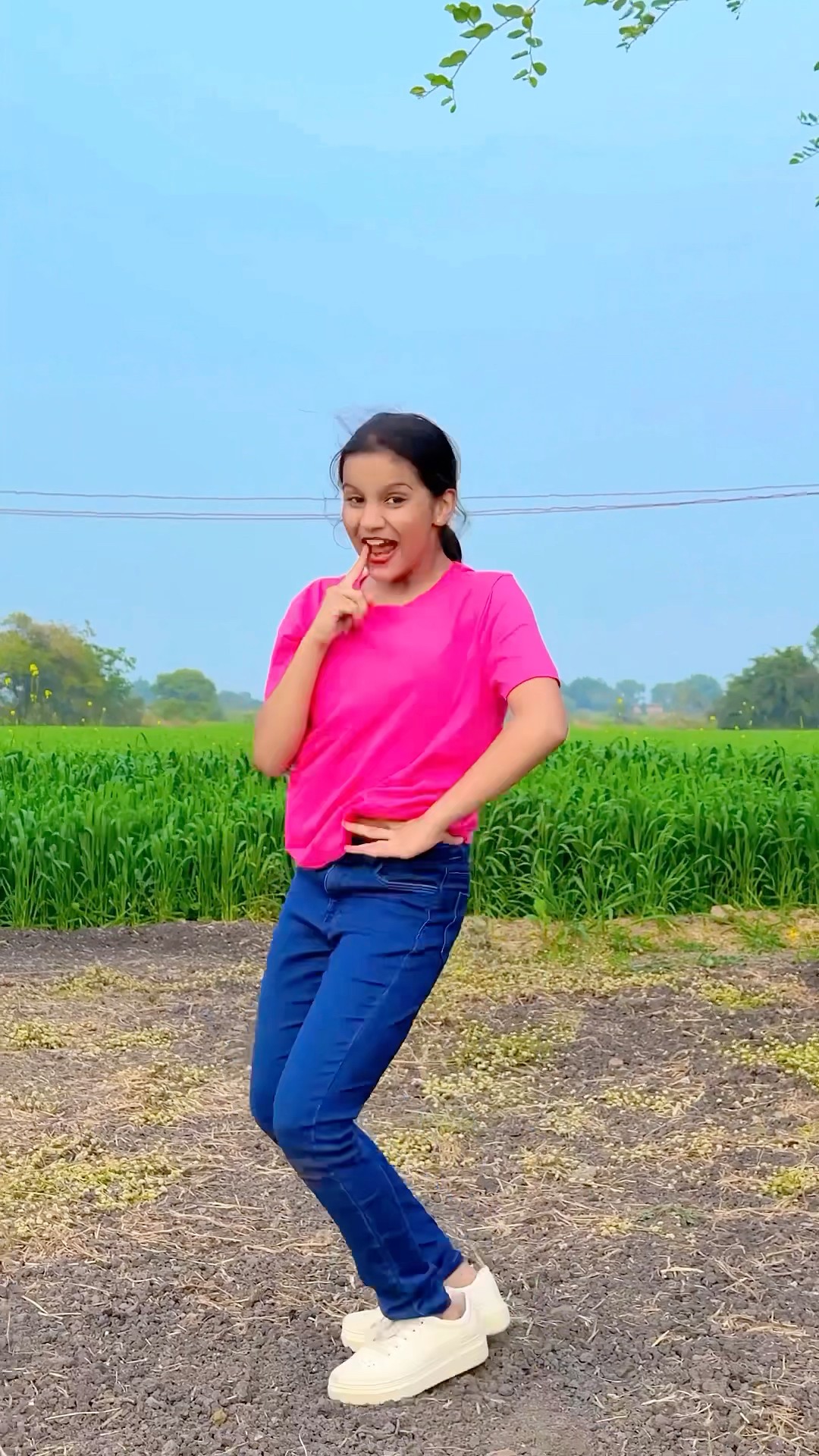 Nandini Rajput ||#dance #nandini091013 #youtubeshorts #viralvideo  #trending #youtube #shorts