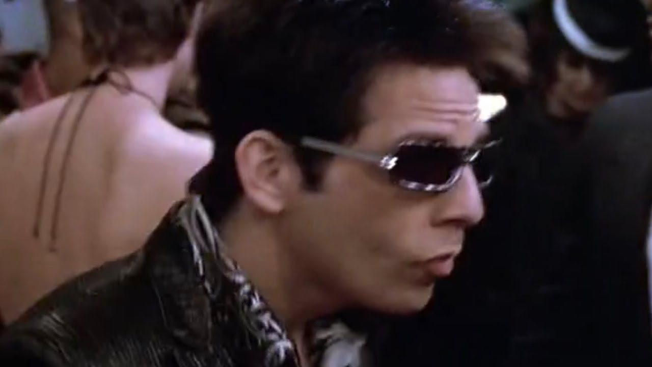 красавицы в клубе. Night ground клуб. люди на дискотеке. закрытые ночные клубы. In the club real nice.