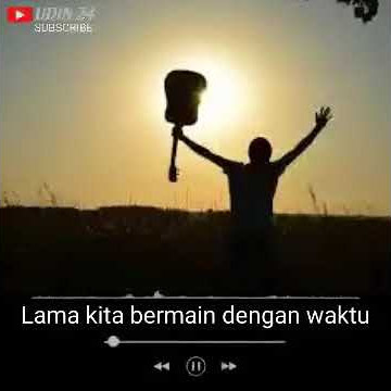 STORYWA | ANGGUR SAJALAH | SOSIAL SOSIAL