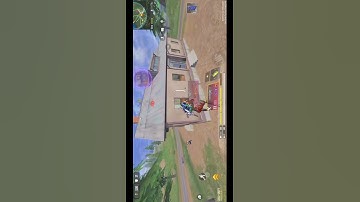 Mythic AK117 Grim Ending Squad Wiping | Codm #shorts #short #shortsvideo #codmshorts #ak117