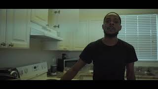 Ridge Got The Chalk - Just For Fun Freestyle (Official video)@ShotbyPrimetime